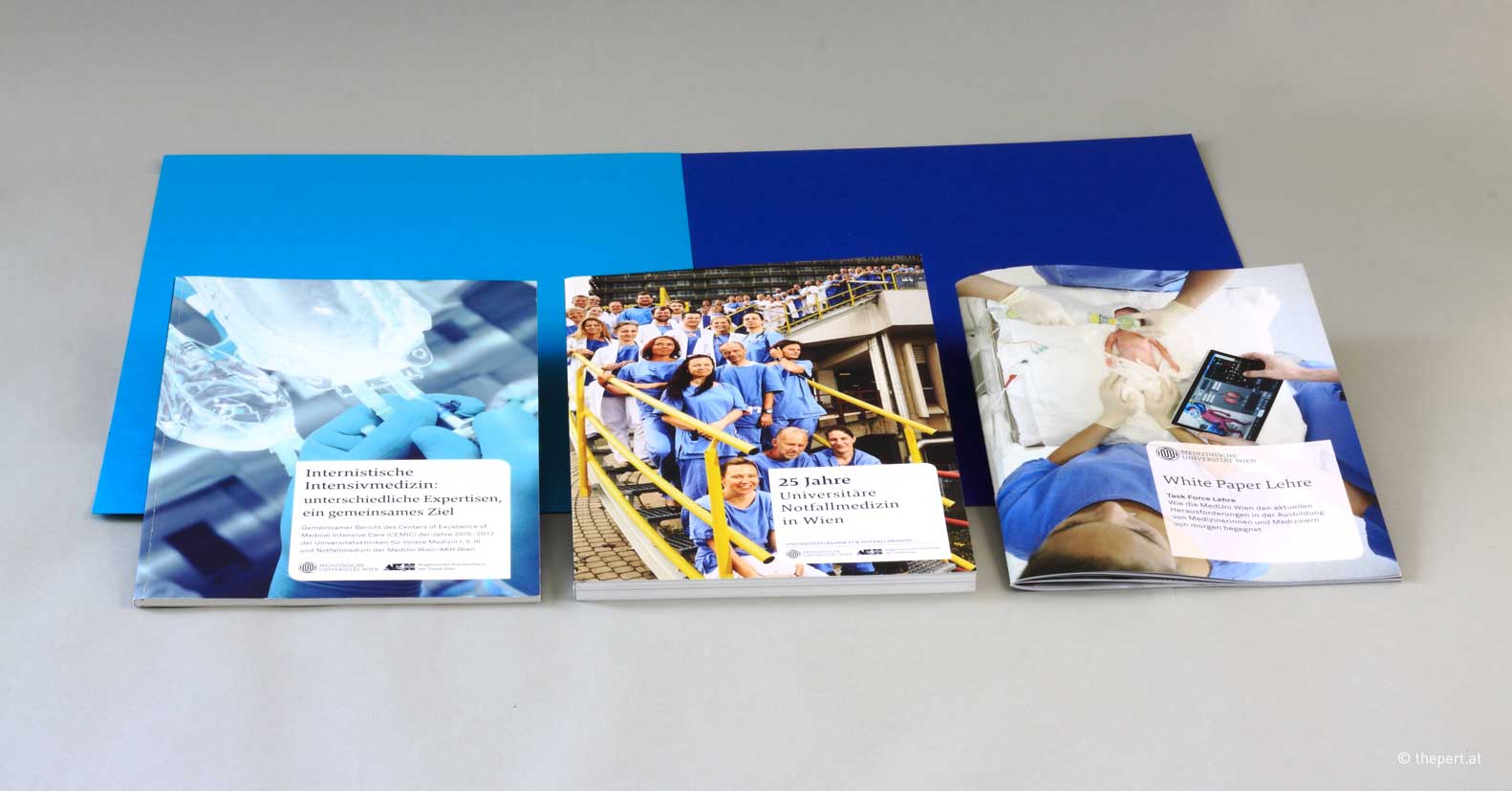 folder-broschuere-kataloge-jahresbericht-grafik-design-layout-thepert