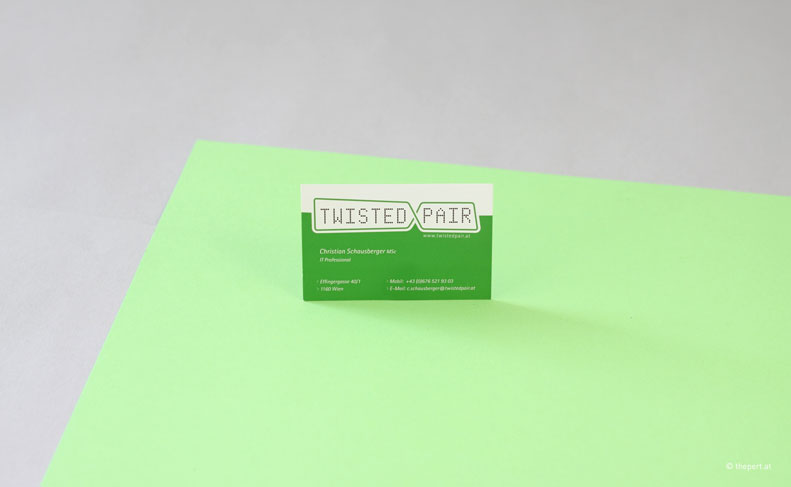 logodesign-visitkarte-it-twisted-pair-grafik-design-thepert